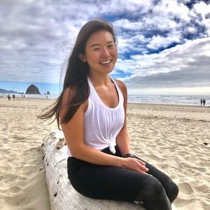 Hey! I’m Kelly! Let me know how I can help! 😊